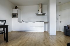 Javaplein 5 1 hoog  9.jpg